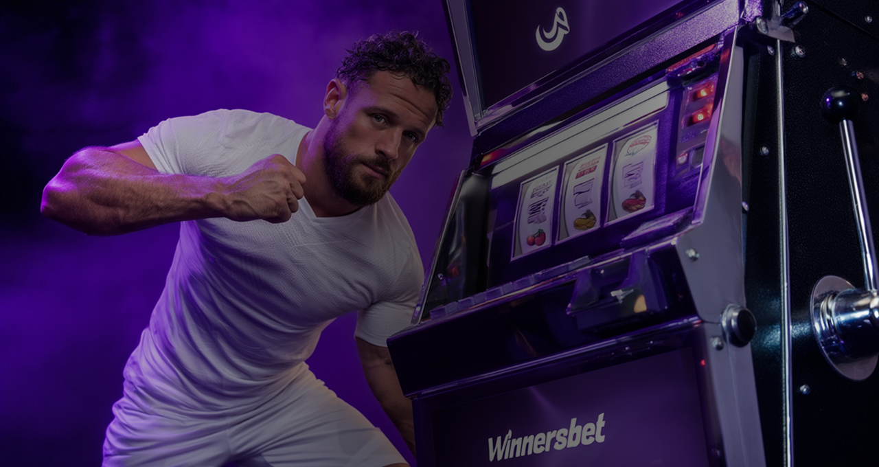 Winnersbet