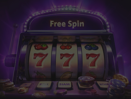Winnersbet