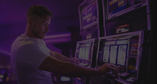 Winnersbet
