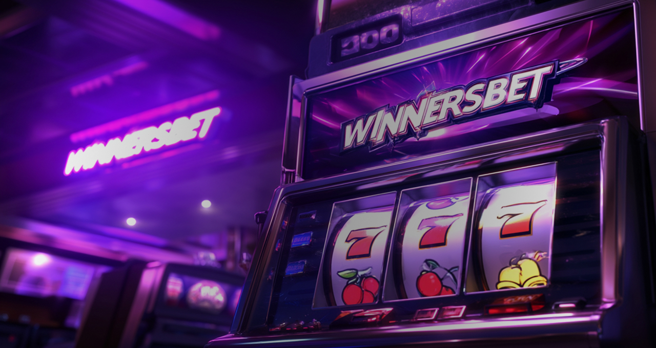 Winnersbet